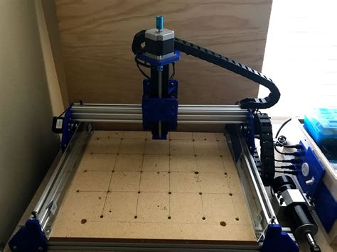 arduino cnc machine at home|Arduino cnc software free download.